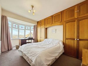 Photo 3- click for photo gallery